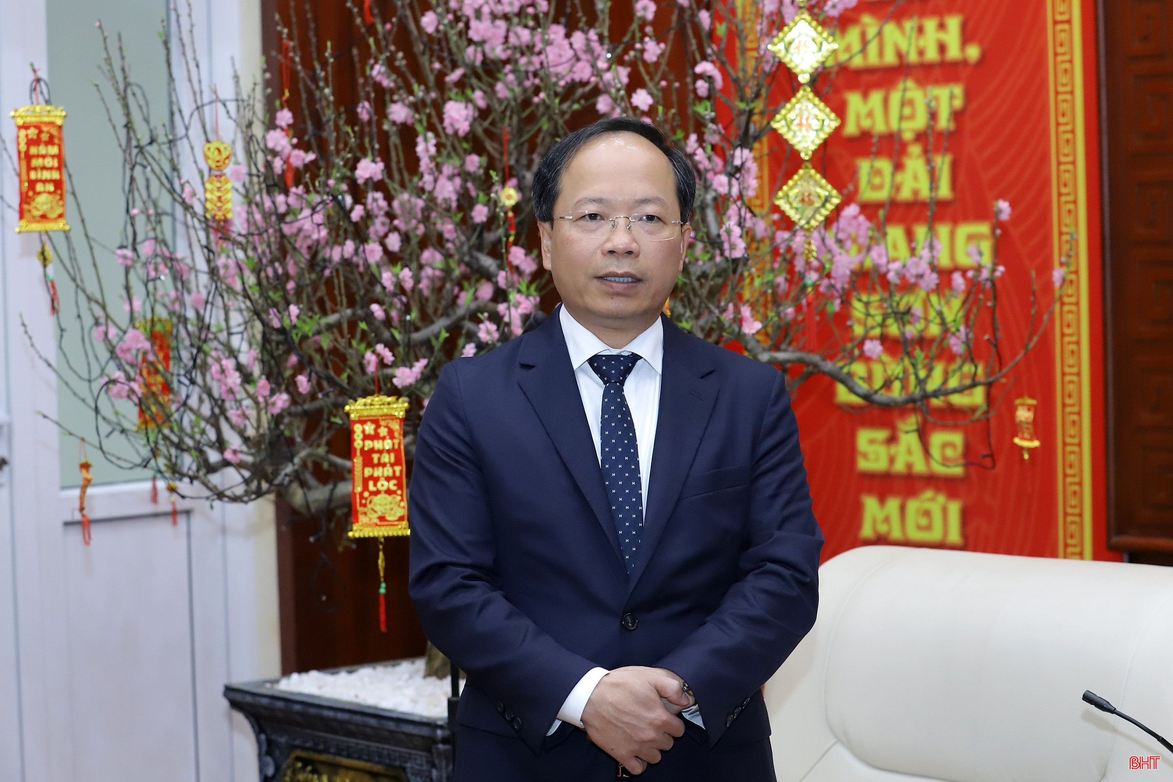 bqbht_br_chuc-tet-quan-khu-4-5a.jpg