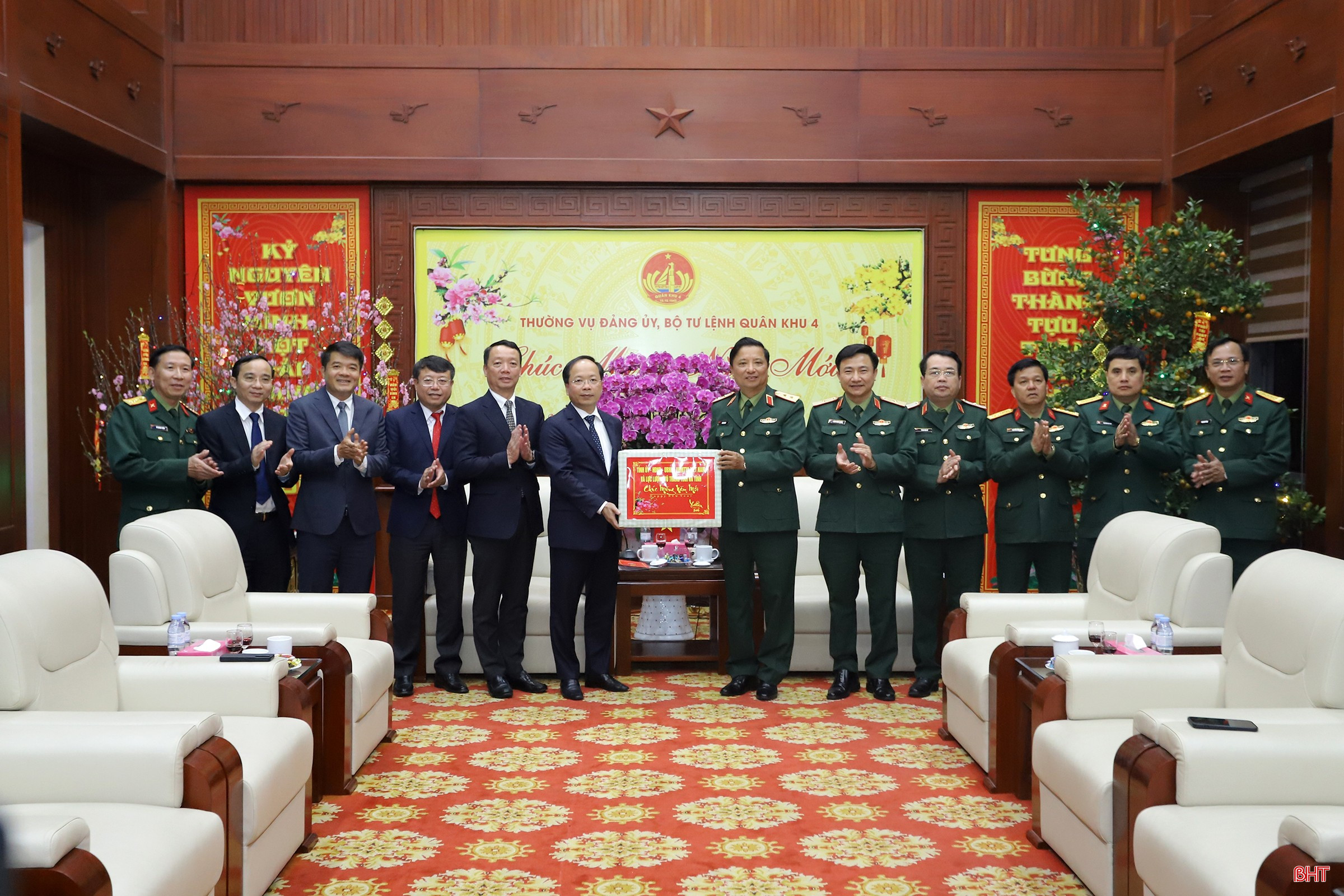 bqbht_br_chuc-tet-quan-khu-4.jpg