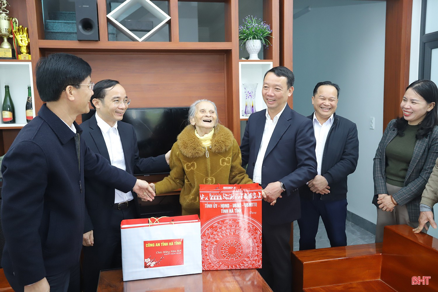 bqbht_br_chuc-tet-03.jpg