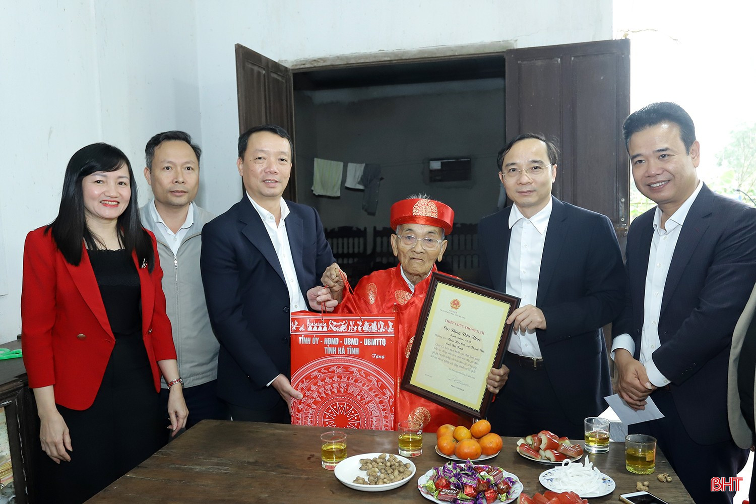 bqbht_br_chuc-tet-1.jpg