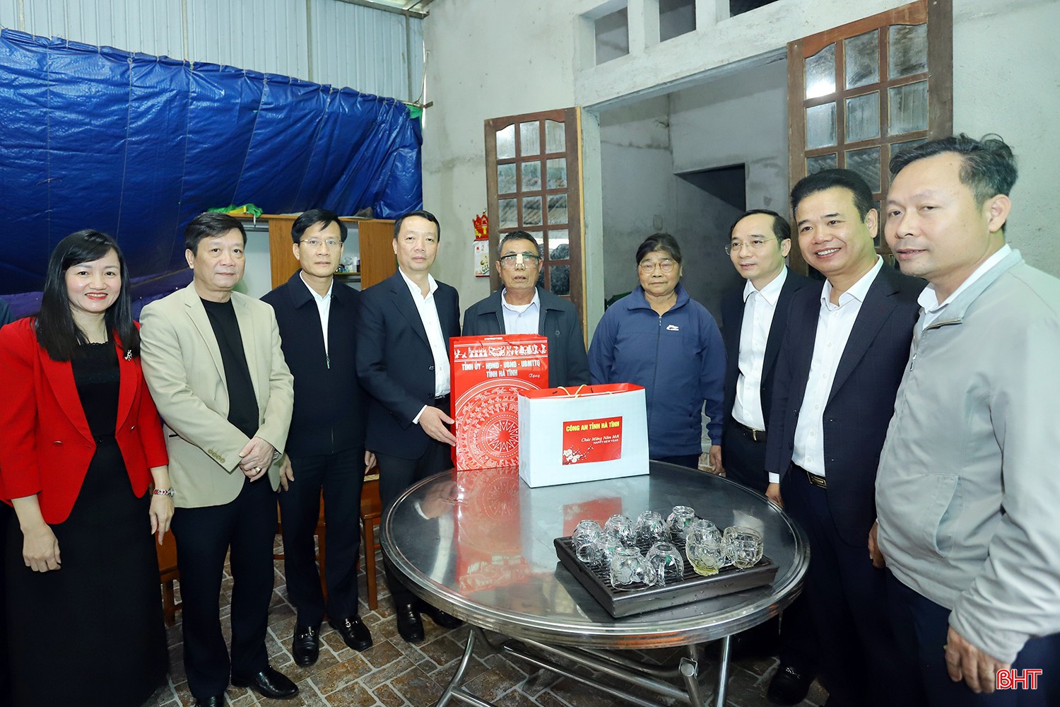 bqbht_br_chuc-tet-4a.jpg