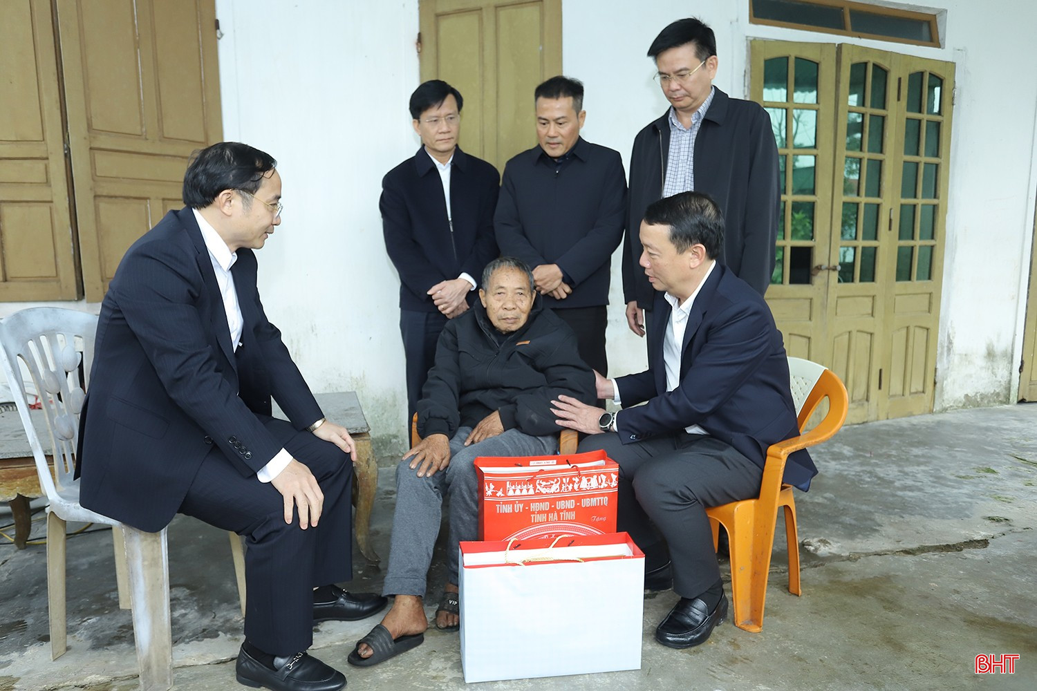 bqbht_br_chuc-tet-02a.jpg