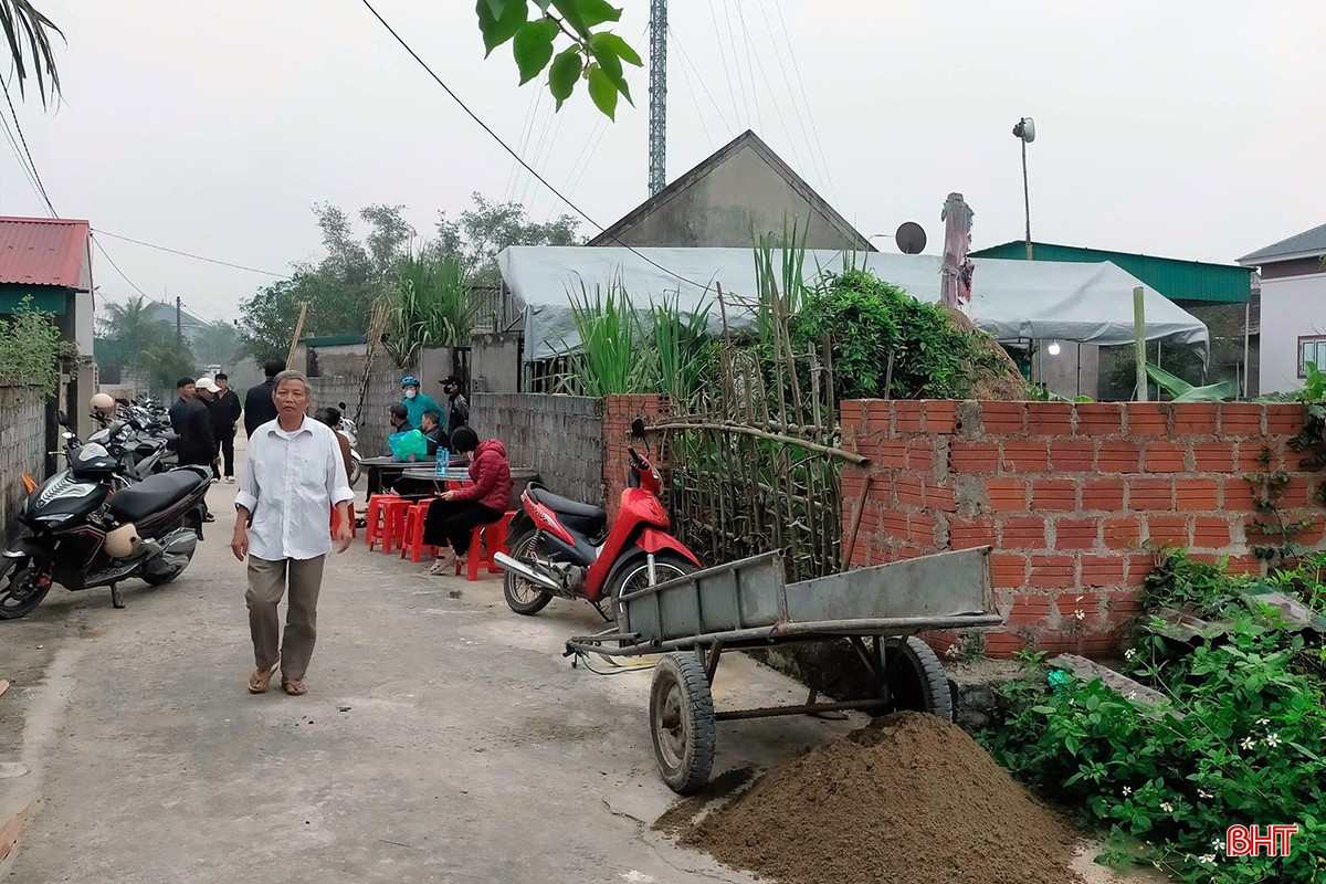 bqbht_br_tu-vong.jpg