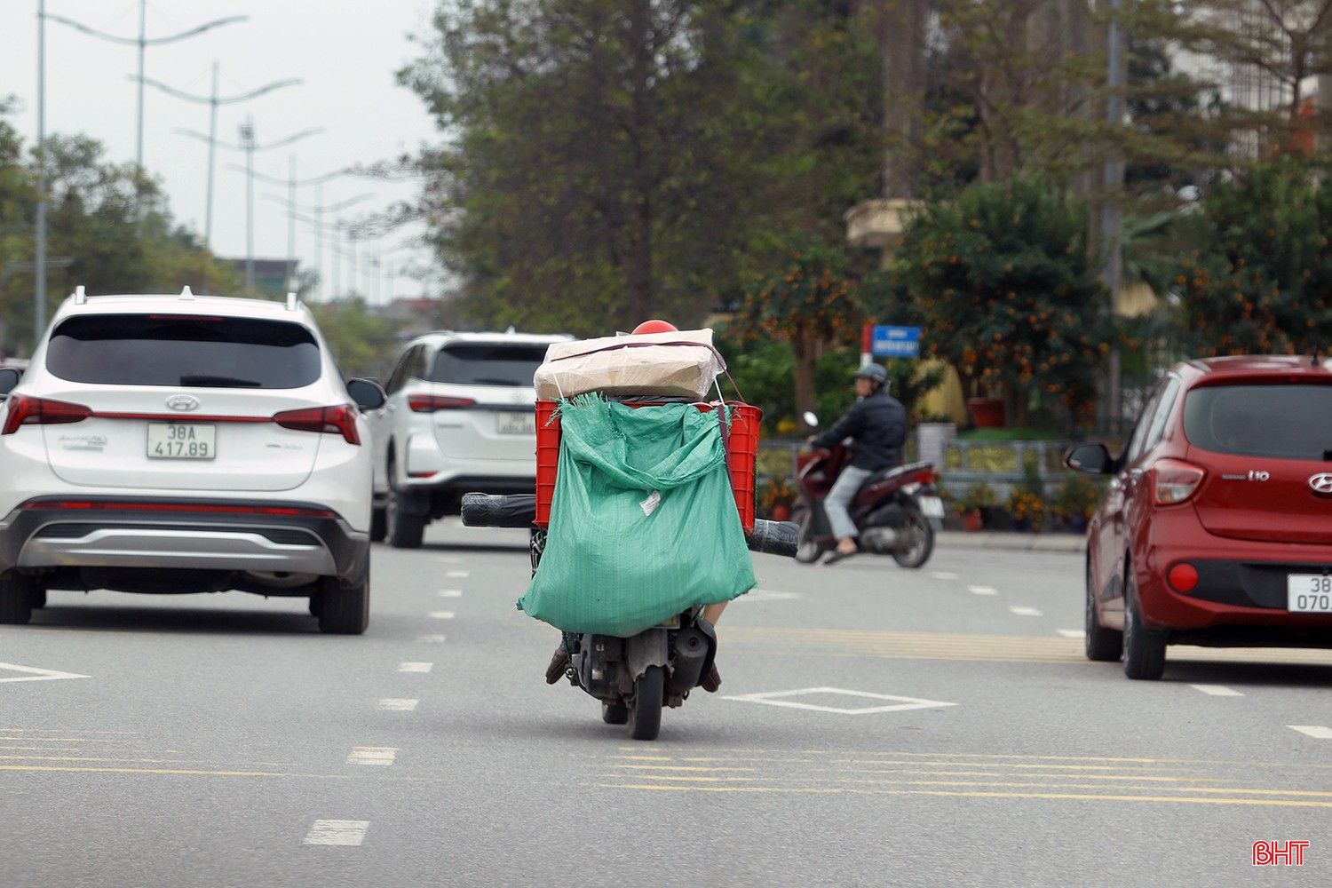 bqbht_br_shipper-vi-pham-giao-thong-5.jpg