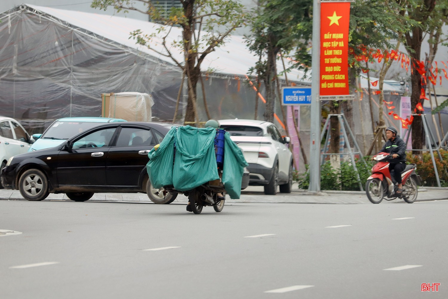 bqbht_br_shipper-vi-pham-giao-thong-29.jpg