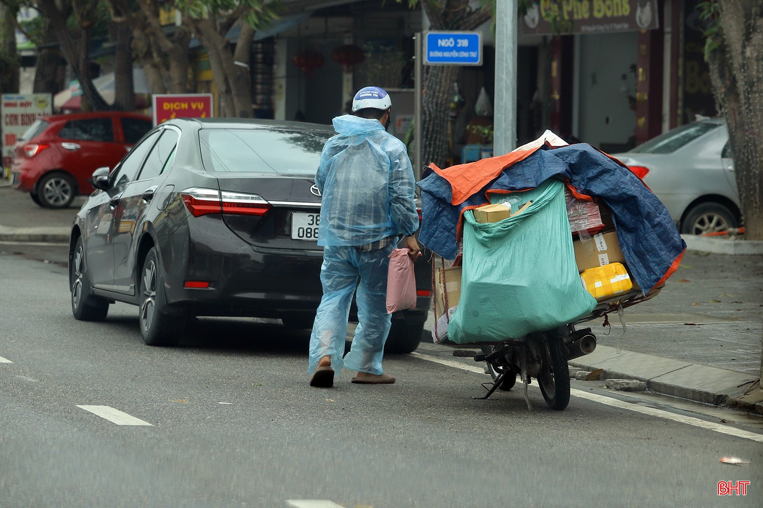 bqbht_br_shipper-vi-pham-giao-thong-11.jpg