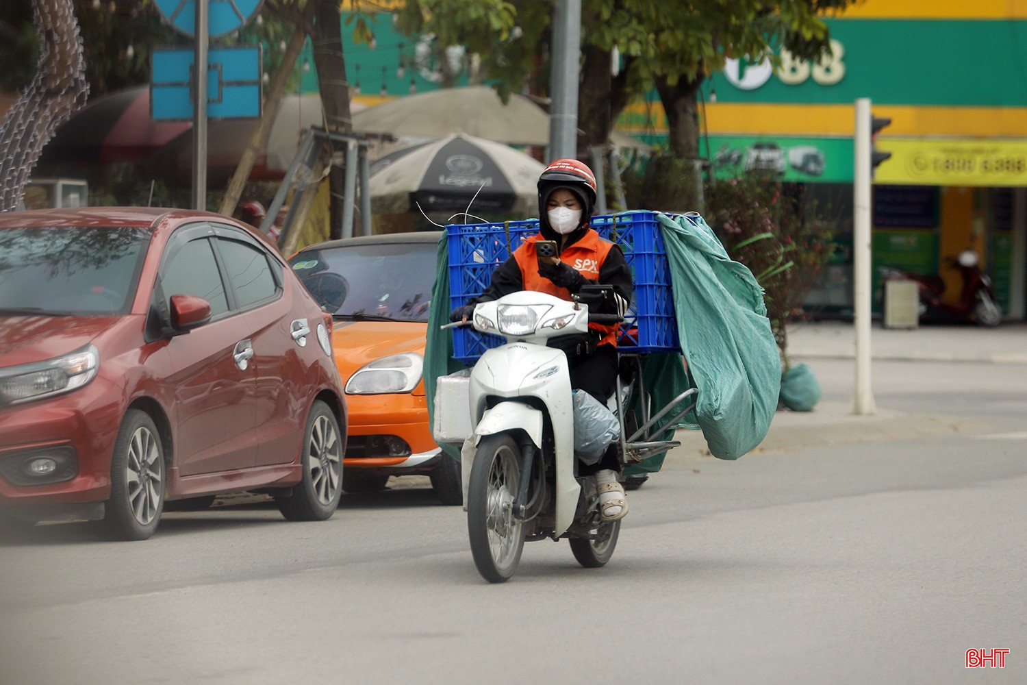 bqbht_br_shipper-vi-pham-giao-thong-24.jpg