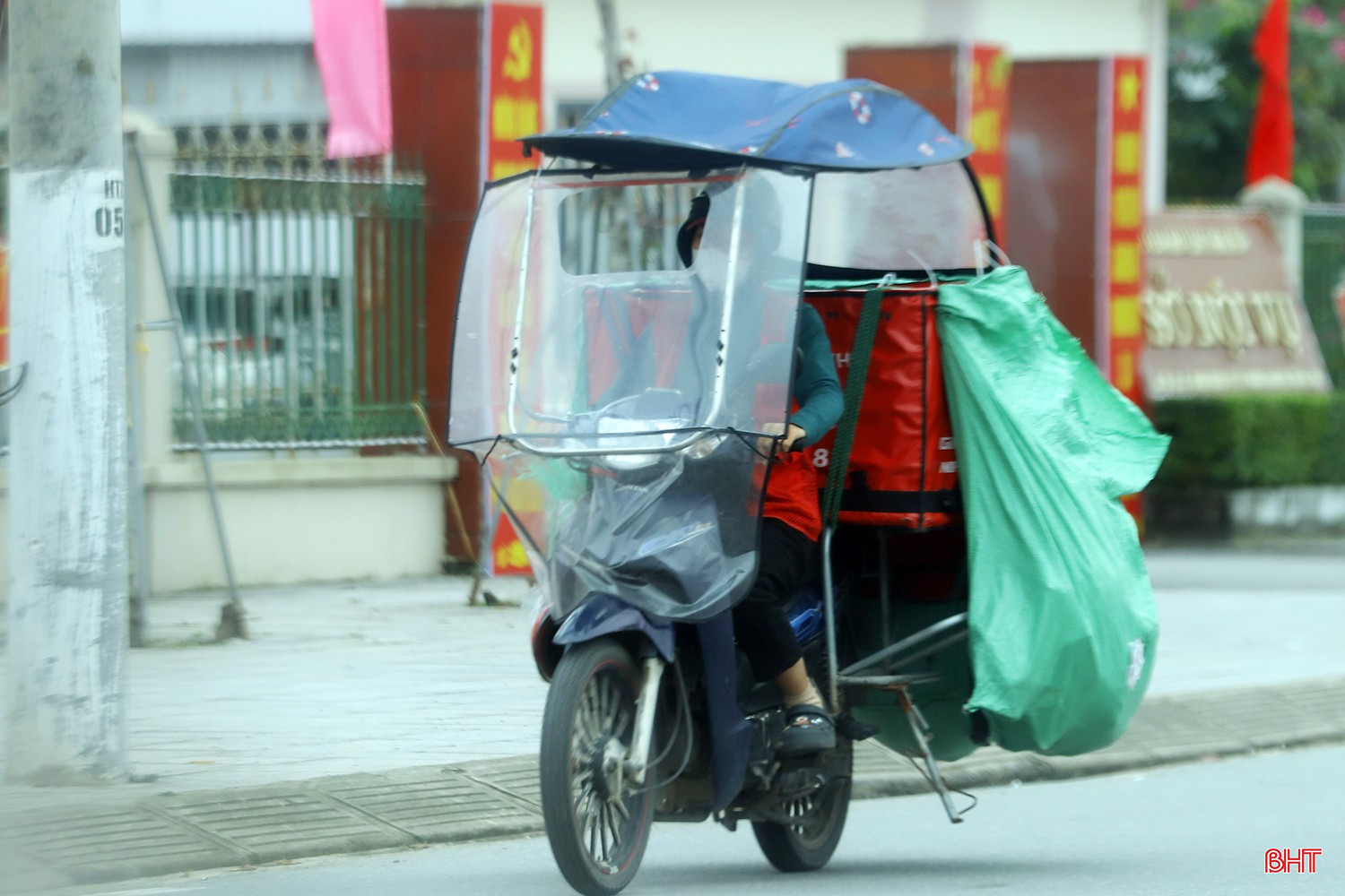 bqbht_br_shipper-vi-pham-giao-thong.jpg