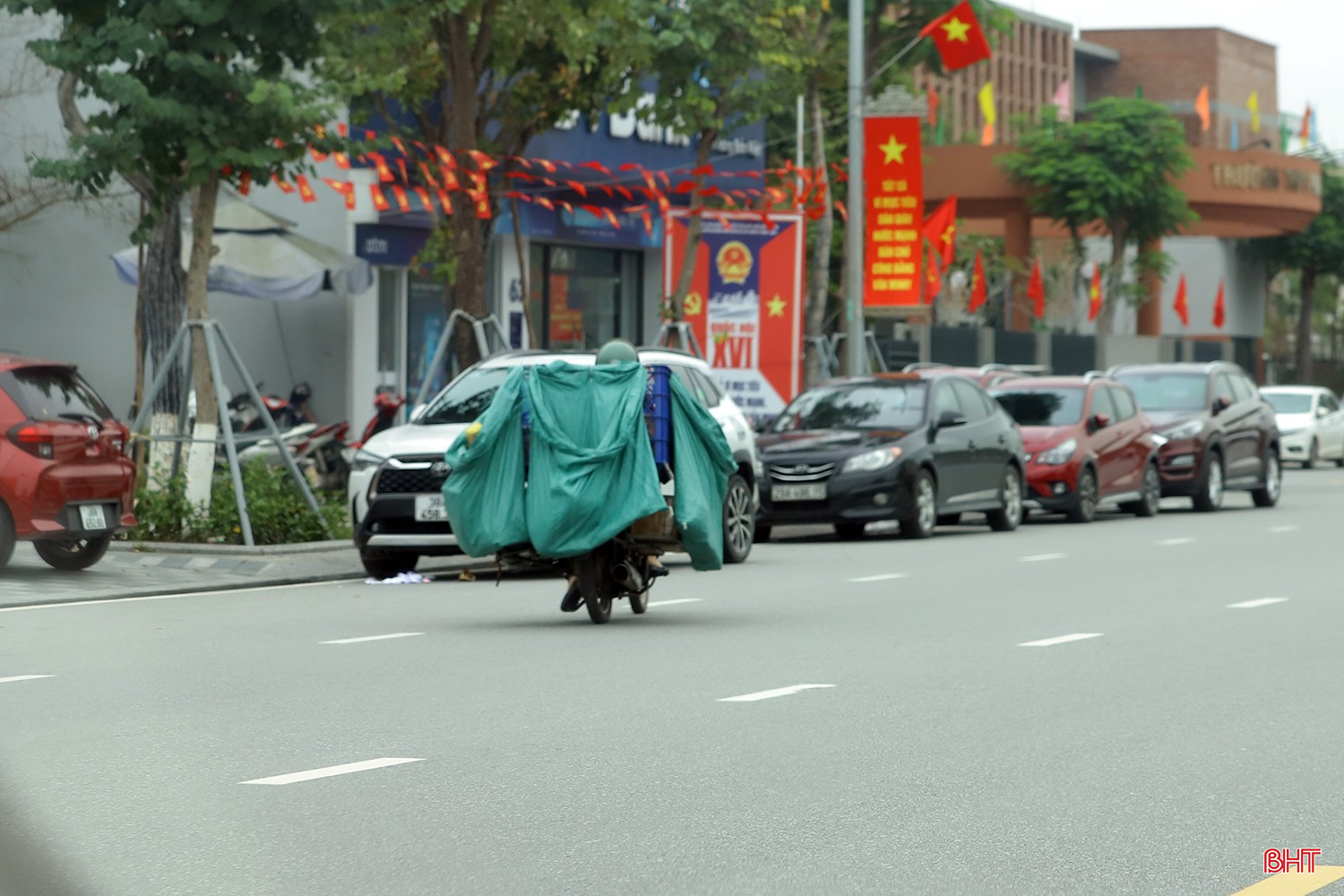 bqbht_br_shipper-vi-pham-giao-thong-4.jpg