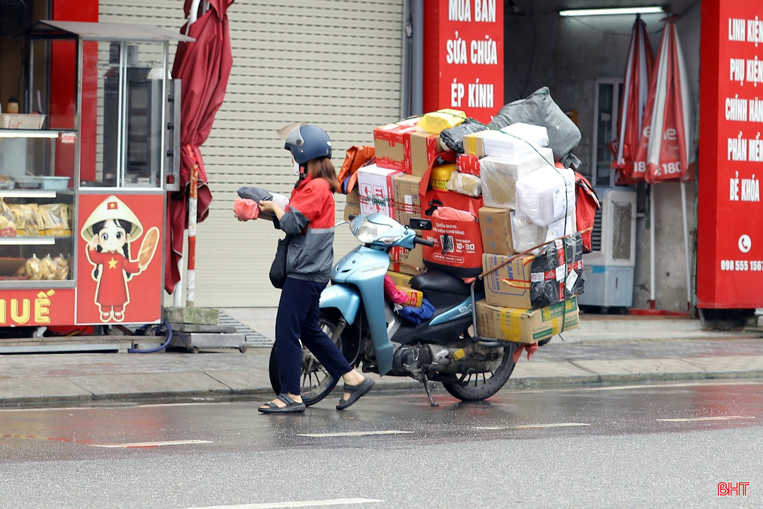 bqbht_br_shipper-vi-pham-giao-thong-26.jpg