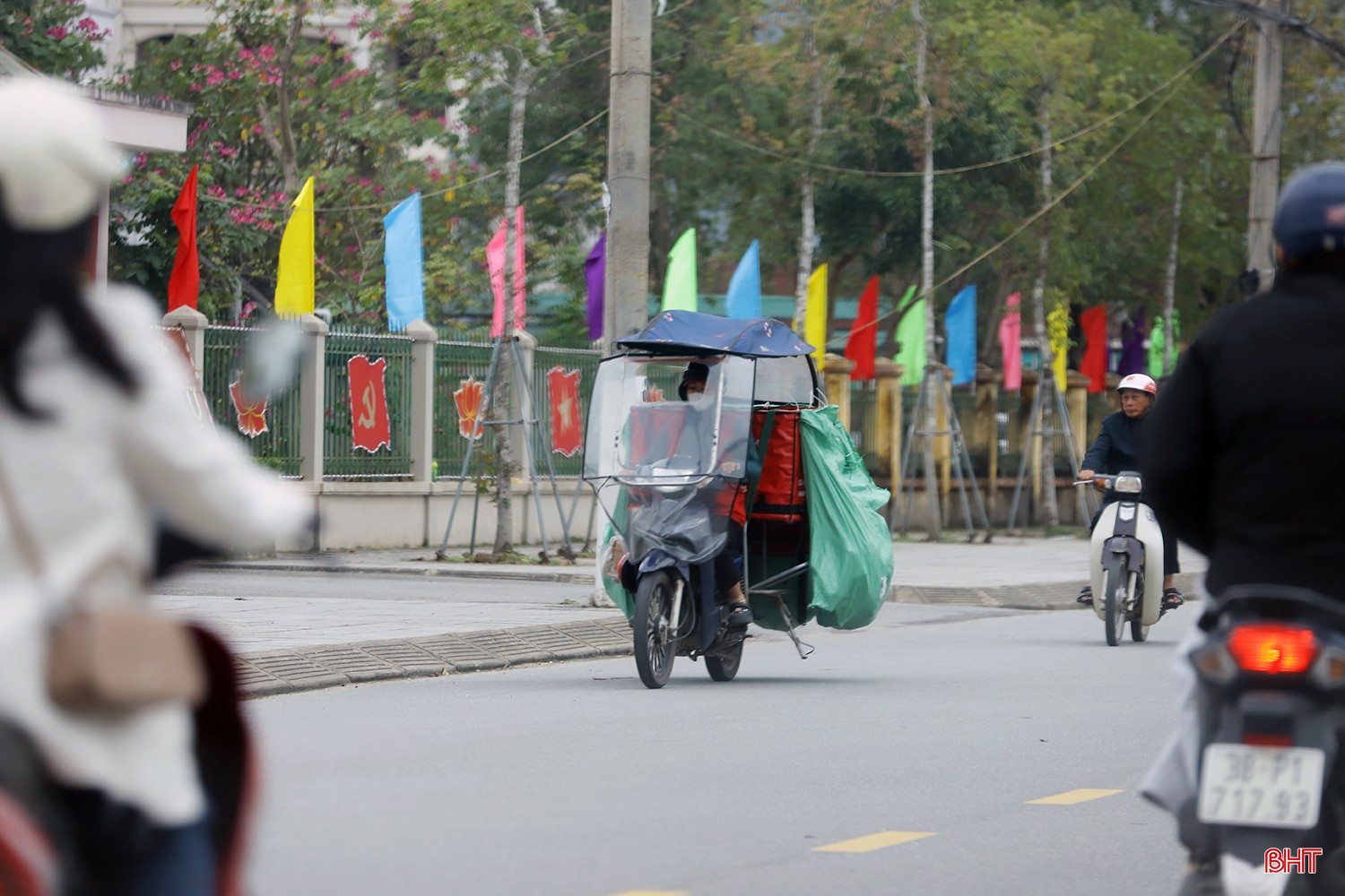 bqbht_br_shipper-vi-pham-giao-thong-2.jpg