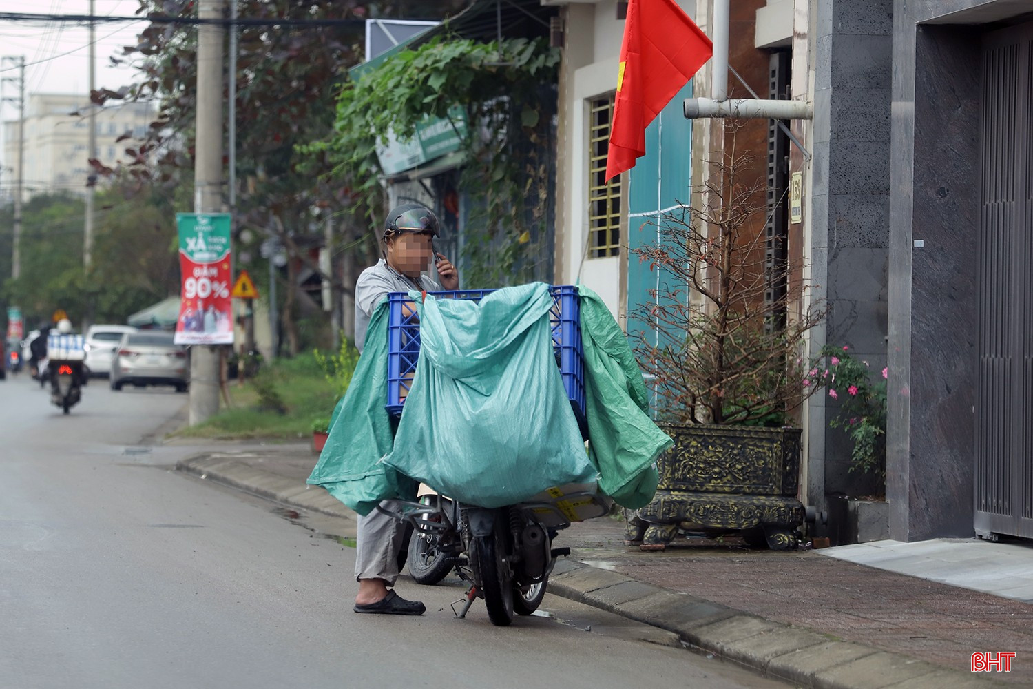 bqbht_br_shipper-vi-pham-giao-thong-12.jpg