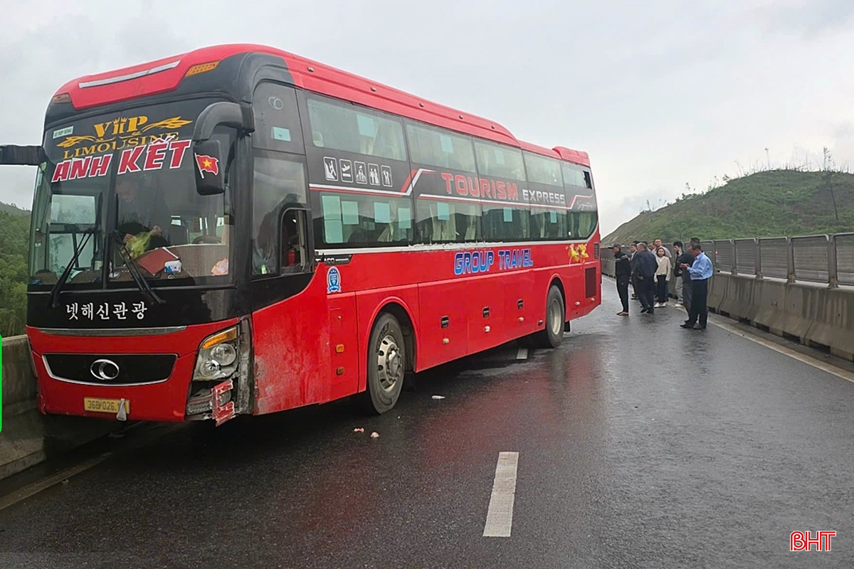 bqbht_br_tai-nan-cao-toc-4.jpg
