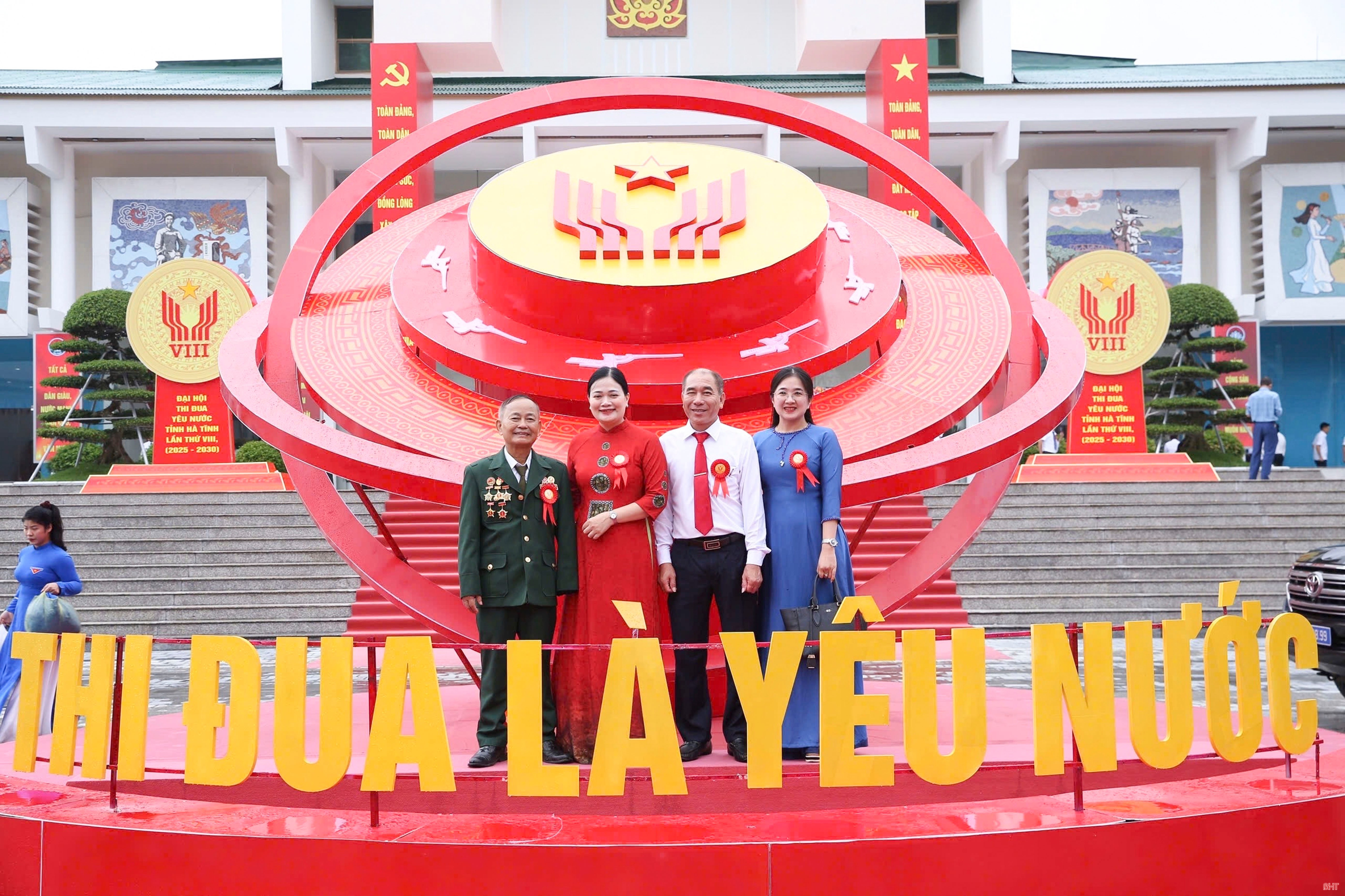 bqbht_br_ong-thanh-vinh-du-la-dai-bieu-du-dai-hoi-thi-dua-yeu-nuoc-tinh-ha-tinh-giai-doan-2020-2025.jpg