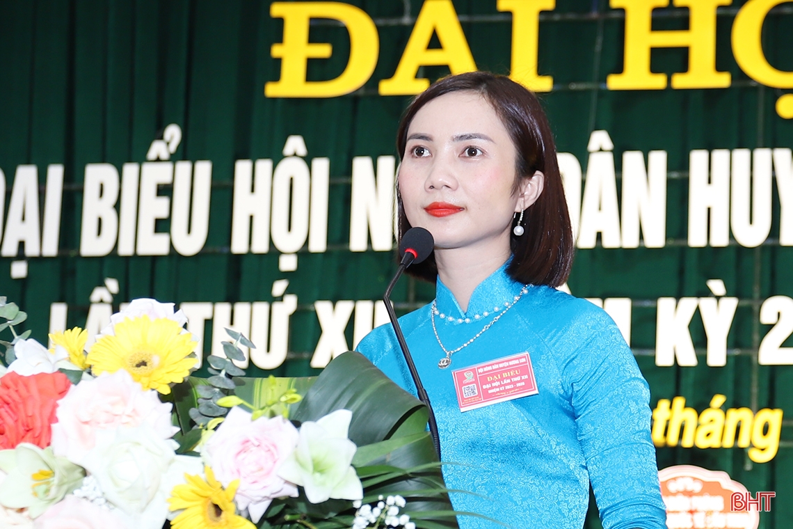 Phát huy vai trò cầu nối giữa nhà nông, nhà khoa học và doanh nghiệp