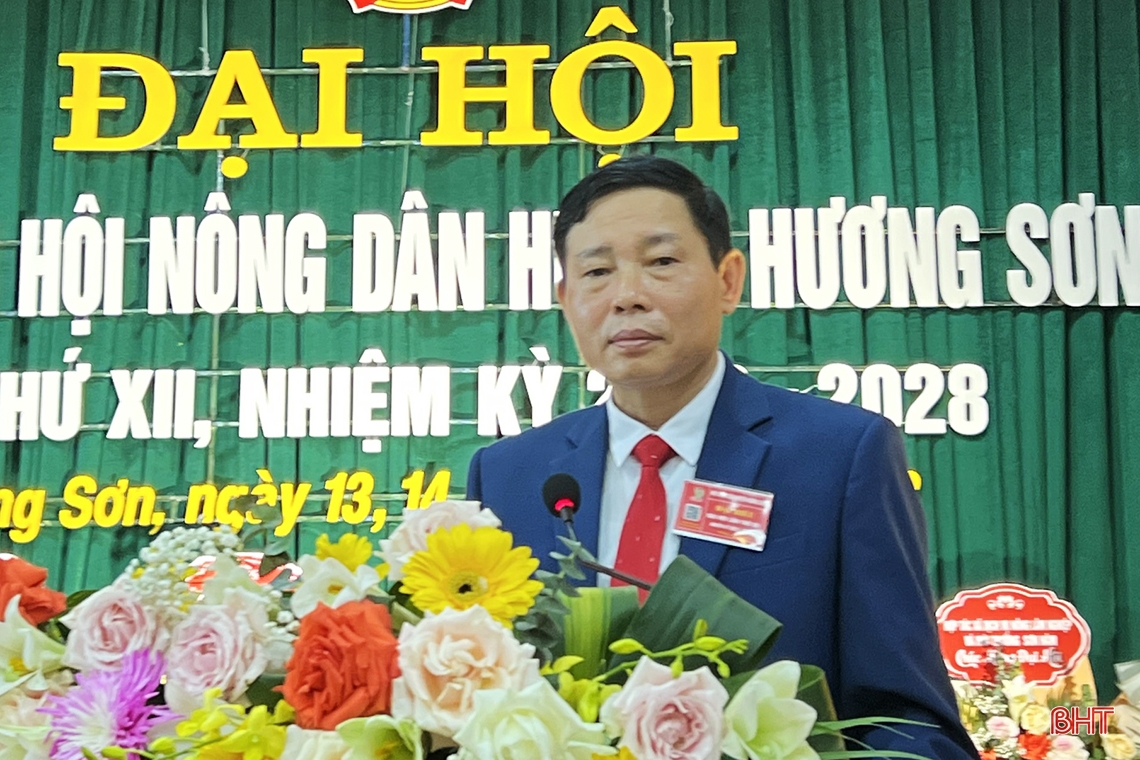 Phát huy vai trò cầu nối giữa nhà nông, nhà khoa học và doanh nghiệp