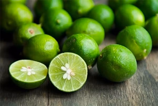 Món ăn từ vịt sẽ hấp dẫn hơn nếu bạn biết được những mẹo khử mùi hôi đơn giản