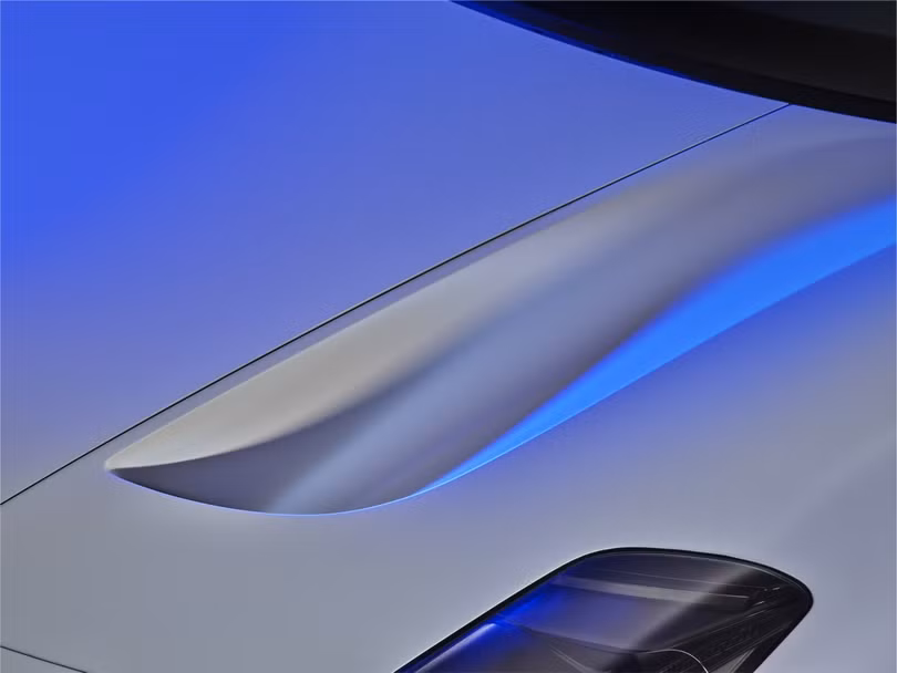 Khám phá siêu xe Maserati MC20 hoàn toàn mới vừa ra mắt