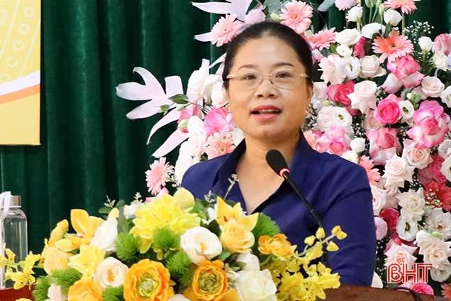 Hà Tĩnh sẽ được tuyển dụng hơn 1.000 giáo viên trong năm học 2020 - 2021