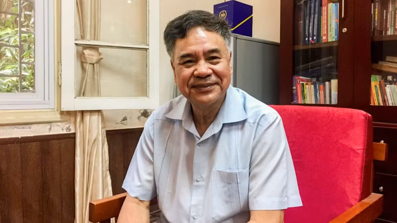 Hoàn thiện văn kiện Đại hội XIII: “Bình tĩnh lắng nghe cả những ý kiến trái chiều”