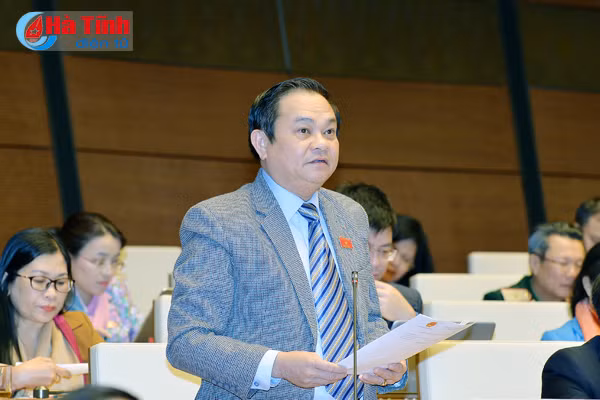 dong bo thong thoang trong tiep can voi thu tuc hanh chinh tai cac dac khu
