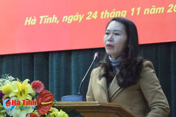 khoang cach ve bat binh dang gioi o ha tinh ngay cang thu hep