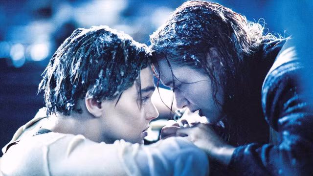 tu ly tri cho toi tinh cam jack cua titanic phai song