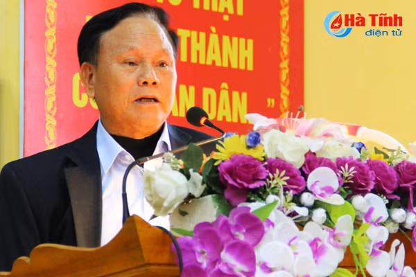 giup nguoi dan ha tinh dam bao an toan tien gui