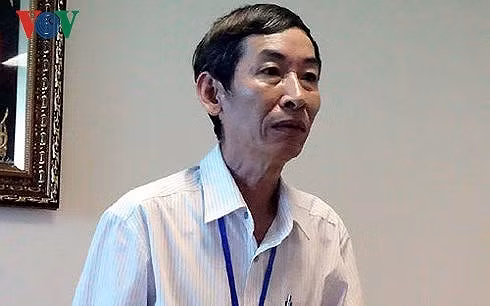 dinh chi kip truc lien quan den 4 tre sinh non tu vong