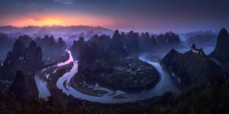 chiem nguong nhung tac pham an tuong du thi giai anh quoc te