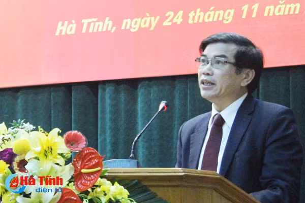 khoang cach ve bat binh dang gioi o ha tinh ngay cang thu hep