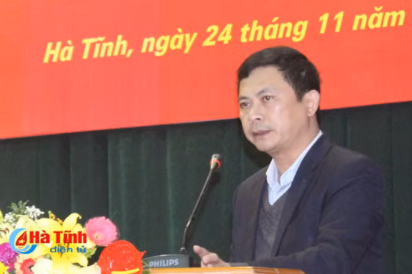 khoang cach ve bat binh dang gioi o ha tinh ngay cang thu hep