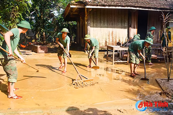 ngam 20 tac pham ha tinh trong toi vao vong binh chon thang