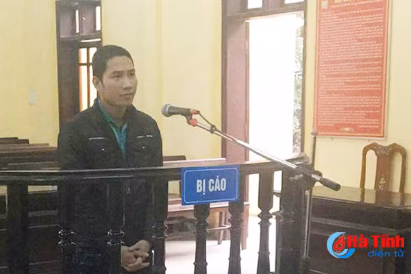 moi nham ke gian den nha an com mat hon 20 trieu