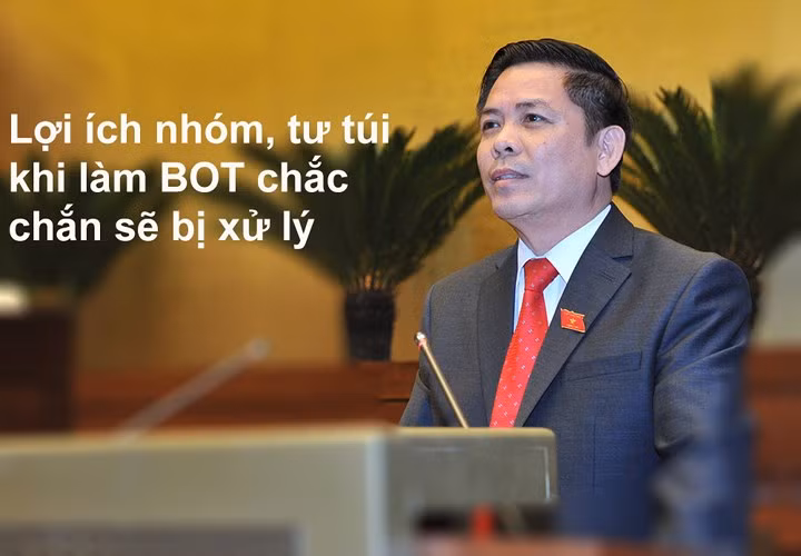 phat ngon dang suy ngam va diem nhan ky hop thu 4 cua quoc hoi