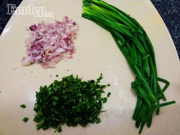 cach lam bo nuong la lot la mieng chong khen ngon con me tit