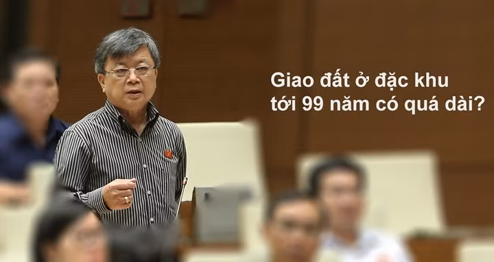 phat ngon dang suy ngam va diem nhan ky hop thu 4 cua quoc hoi