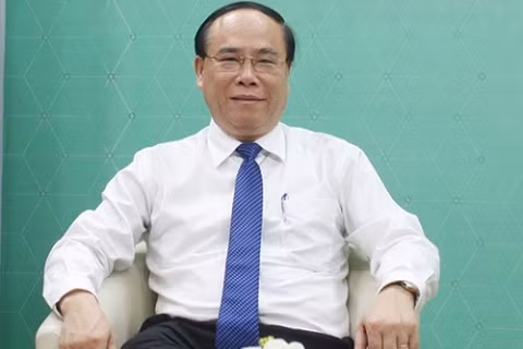 tri ho hieu qua cho tre trong mua dong khong can dung thuoc