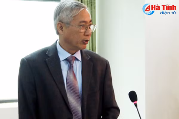 xet de tang danh hieu nghe nhan nhan dan nghe nhan uu tu cho 23 ca nhan