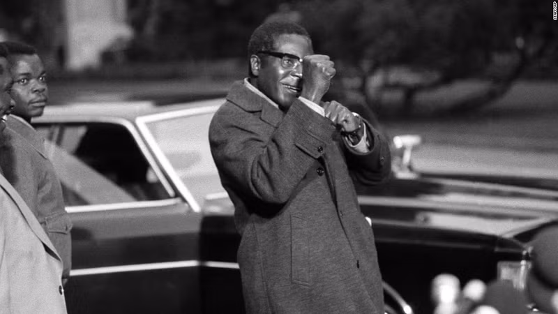 robert mugabe tu anh hung toi doc tai