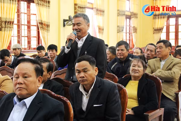 giup nguoi dan ha tinh dam bao an toan tien gui