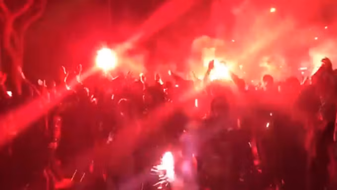 6 dieu co the ban bo lo o loat tran champions league dem qua
