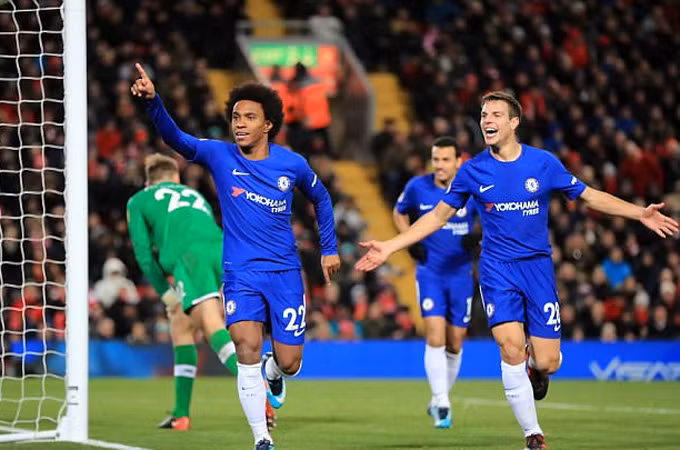 nhung dieu co the ban bo lo o tran liverpool 1 1 chelsea