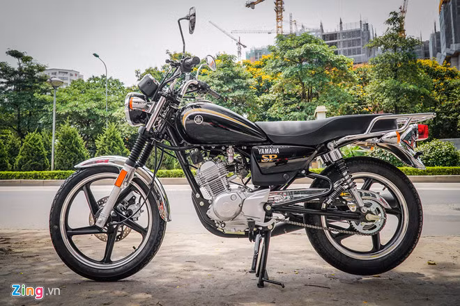 4 mau moto hoai co gia duoi 50 trieu dong tai viet nam