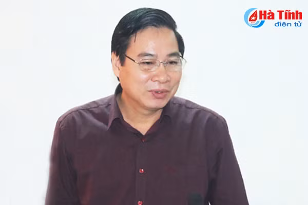 xet de tang danh hieu nghe nhan nhan dan nghe nhan uu tu cho 23 ca nhan