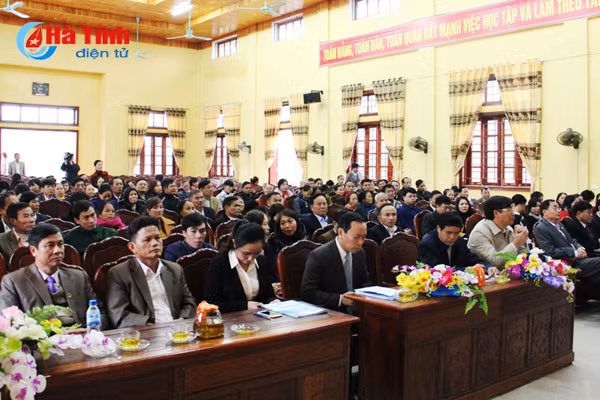 giup nguoi dan ha tinh dam bao an toan tien gui