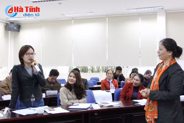 nang cao kien thuc ung pho bdkh tai cong dong luu vuc song rao cai