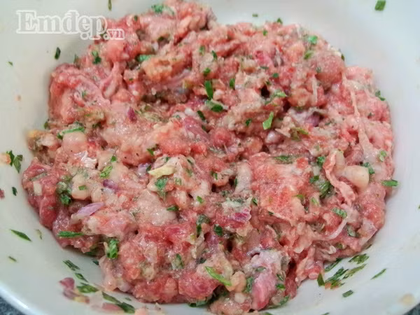 cach lam bo nuong la lot la mieng chong khen ngon con me tit