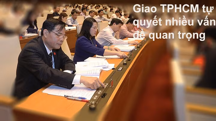 phat ngon dang suy ngam va diem nhan ky hop thu 4 cua quoc hoi