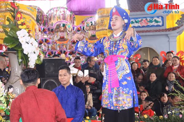 lien hoan thuc hanh tin nguong tho mau tam phu tai ha tinh